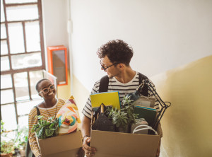 Investir dans un logement étudiant bonne ou mauvaise idée ?